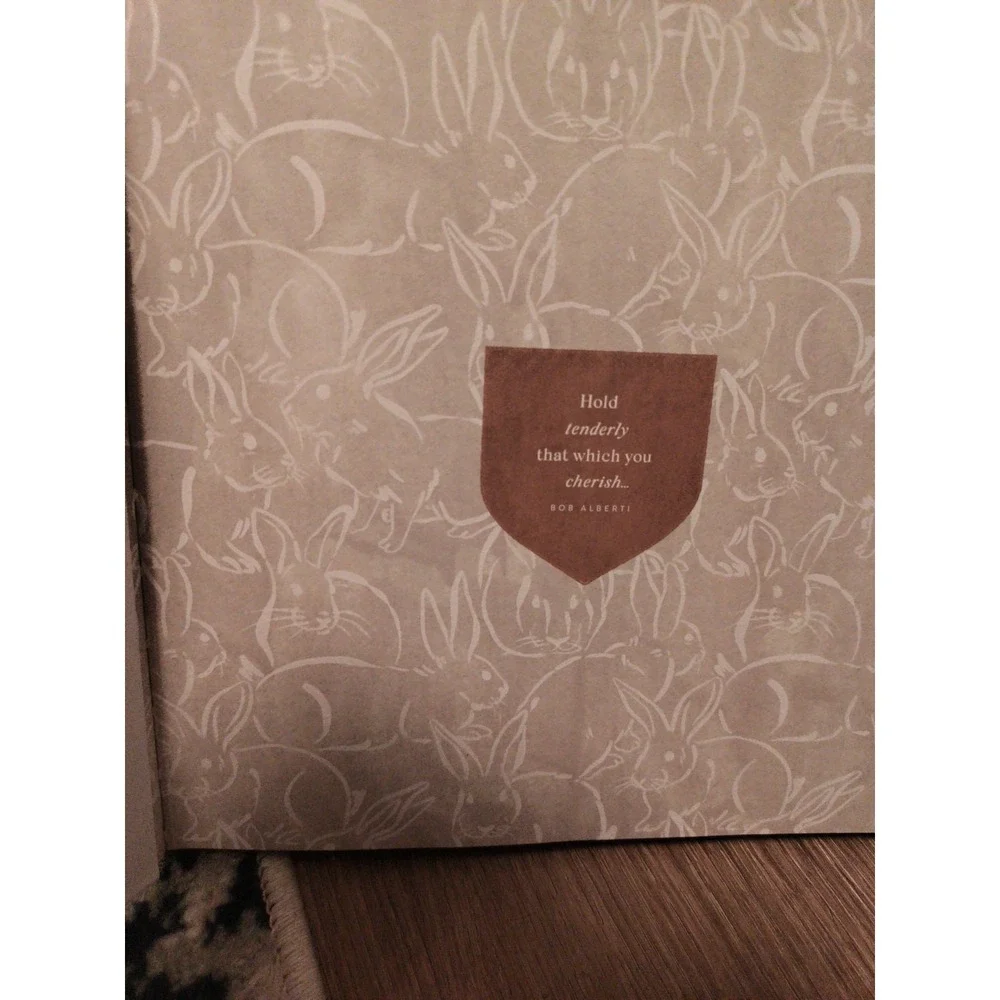 Year by Year: Written by You for Your Child Hardcover by Hathaway, Miriam New